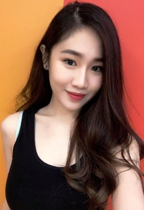 Dàn gái xinh 30 tuổi nhưng trẻ như gái 18+ 28