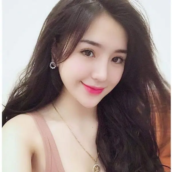 Dàn gái xinh 30 tuổi nhưng trẻ như gái 18+ 29