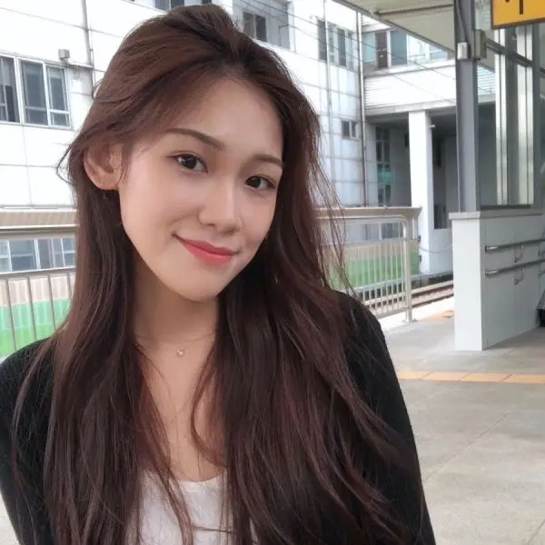 Dàn gái xinh 30 tuổi nhưng trẻ như gái 18+ 30
