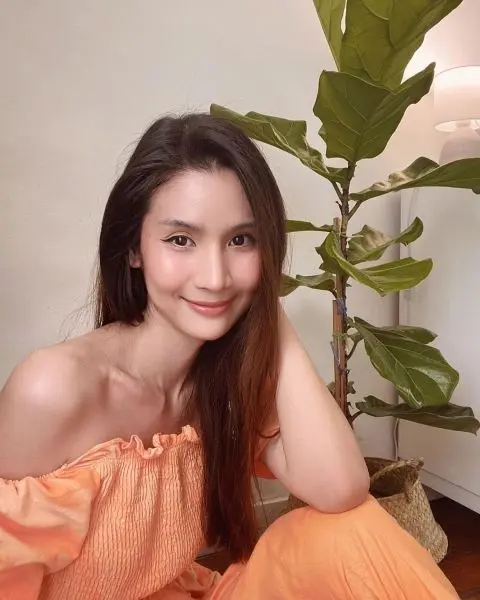 Dàn gái xinh 30 tuổi nhưng trẻ như gái 18+ 32