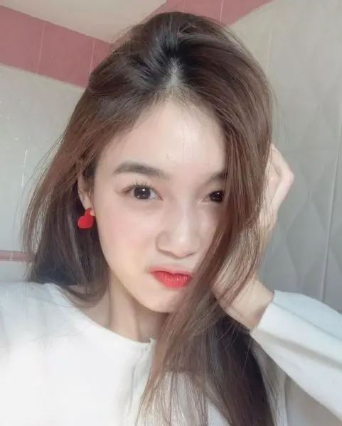 Mặc dù đã gần 30 tuổi và lập gia đình nhưng các cô gái vẫn cực xinh  9