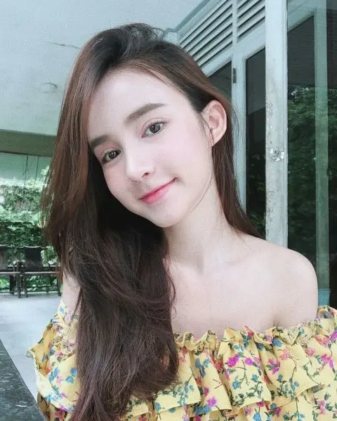 Dàn gái xinh 30 tuổi nhưng trẻ như gái 18+ 33