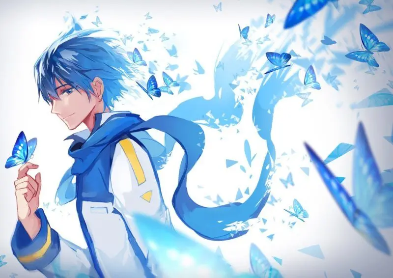 Thêm vào bộ sưu tập của bạn ảnh anime nam cool ngầu siêu đẹp này Thêm vào bộ sưu tập của bạn ảnh anime nam cool ngầu siêu đẹp này