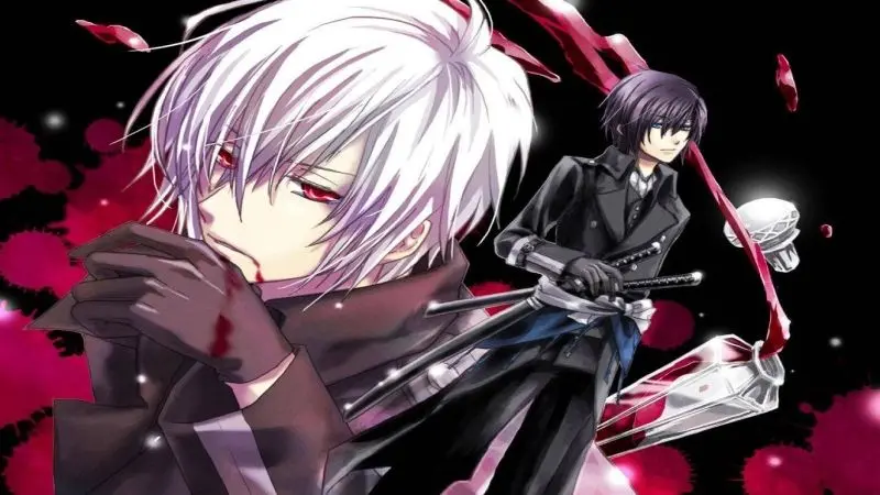 Trải nghiệm bộ sưu tập ảnh anime nam cool ngầu siêu đẹp ngay hôm nay Trải nghiệm bộ sưu tập ảnh anime nam cool ngầu siêu đẹp ngay hôm nay