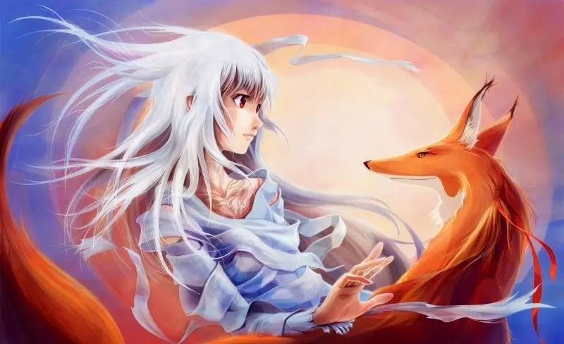 Thế giới anime người dễ thương đang chờ bạn khám phá. Thế giới anime người dễ thương đang chờ bạn khám phá.