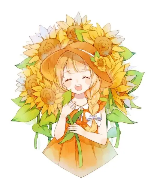 Đừng bỏ qua ảnh anime người dễ thương siêu hot! Đừng bỏ qua ảnh anime người dễ thương siêu hot!