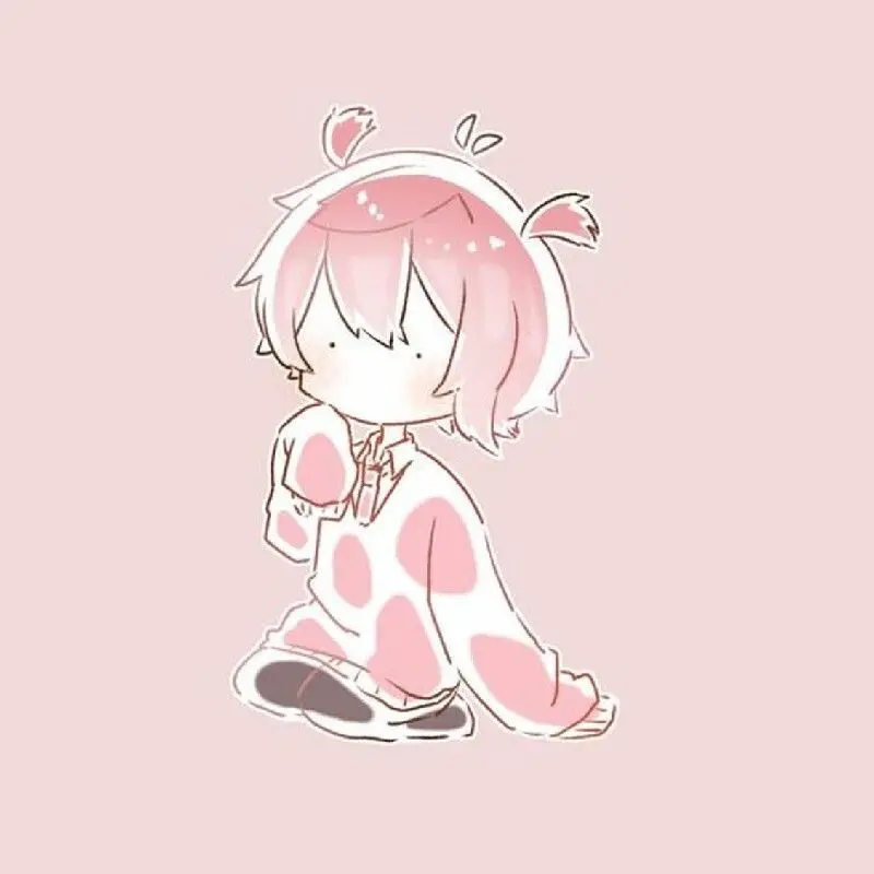 Tận hưởng vẻ đáng yêu của ảnh anime người dễ thương! Tận hưởng vẻ đáng yêu của ảnh anime người dễ thương!