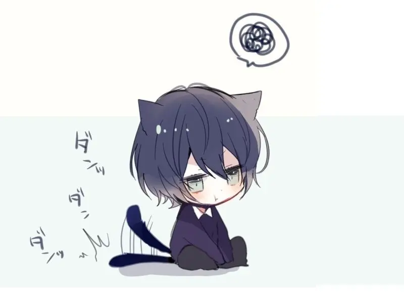 Khám phá ảnh anime người dễ thương cho mọi tâm trạng. Khám phá ảnh anime người dễ thương cho mọi tâm trạng.