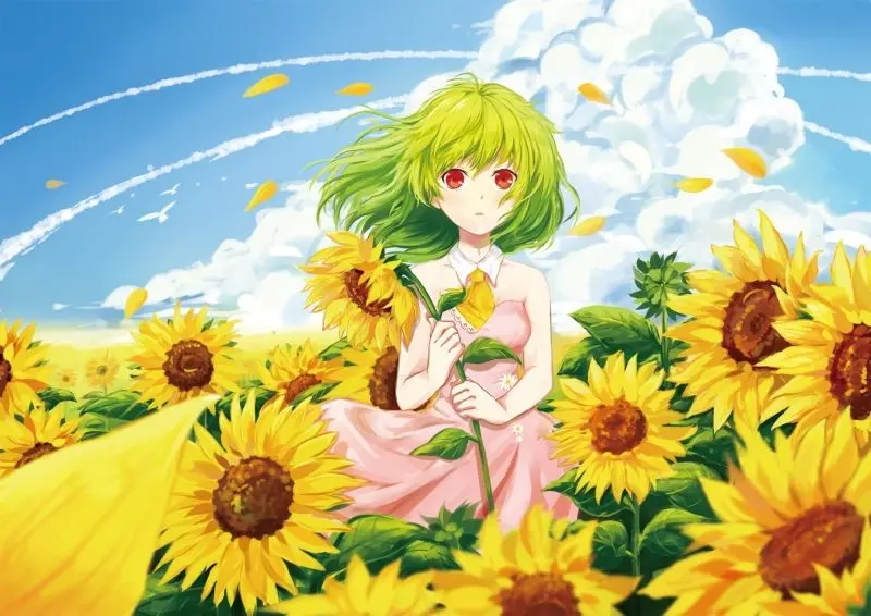 Khám phá những hình ảnh anime dễ thương làm avatar siêu đẹp. Khám phá những hình ảnh anime dễ thương làm avatar siêu đẹp.