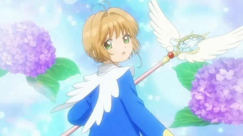 Cực chất với bộ sưu tập ảnh anime dễ thương! Cực chất với bộ sưu tập ảnh anime dễ thương!