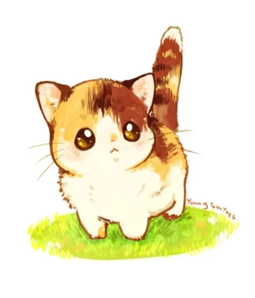 Những hình ảnh anime động vật dễ thương đáng yêu. Những hình ảnh anime động vật dễ thương đáng yêu.