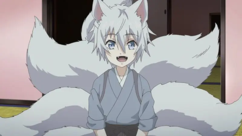 Khám phá ảnh anime người dễ thương, đáng yêu nhất! Khám phá ảnh anime người dễ thương, đáng yêu nhất!