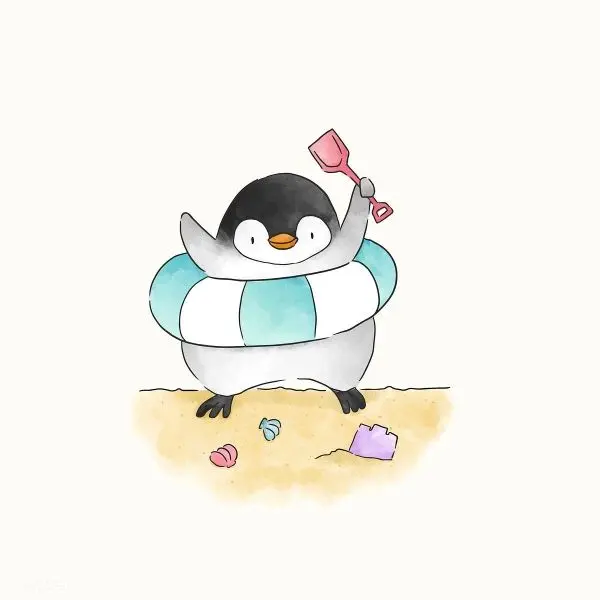 Ảnh anime động vật dễ thương sẽ làm ngày của bạn sáng hơn. Ảnh anime động vật dễ thương sẽ làm ngày của bạn sáng hơn.