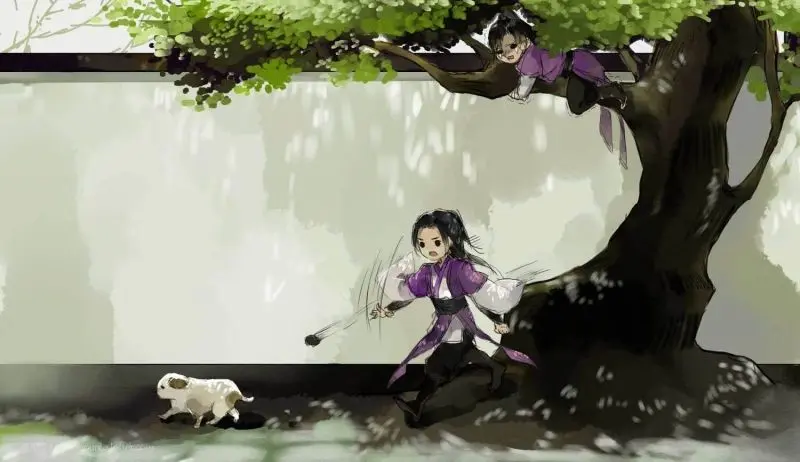 Xem ngay ảnh anime động vật dễ thương cực cuốn hút. Xem ngay ảnh anime động vật dễ thương cực cuốn hút.