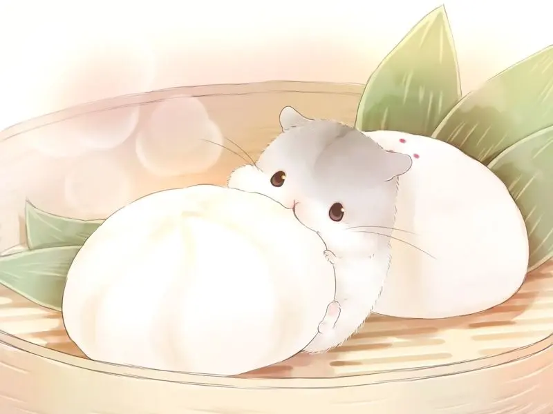 Tận hưởng niềm vui với ảnh anime động vật dễ thương. Tận hưởng niềm vui với ảnh anime động vật dễ thương.