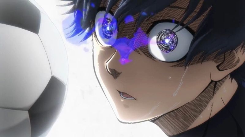 Khám phá vẻ đẹp nam tính trong ảnh anime wibu nam ấn tượng. Khám phá vẻ đẹp nam tính trong ảnh anime wibu nam ấn tượng.