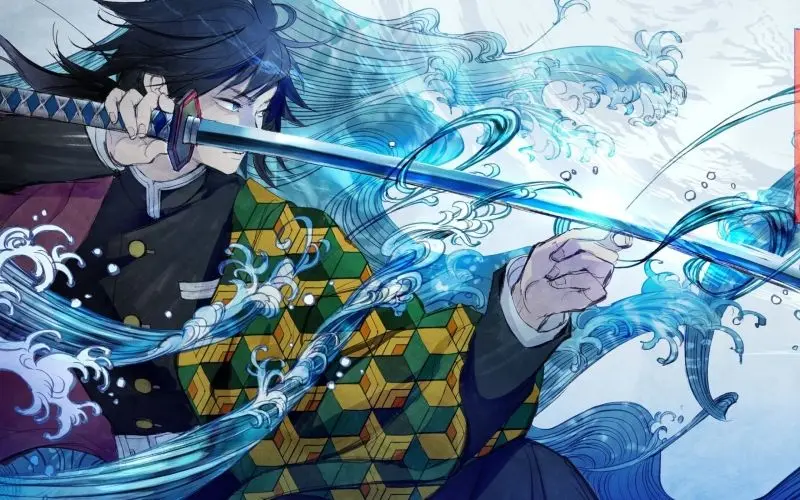 Nhân vật anime wibu nam với phong cách đậm chất riêng. Nhân vật anime wibu nam với phong cách đậm chất riêng.