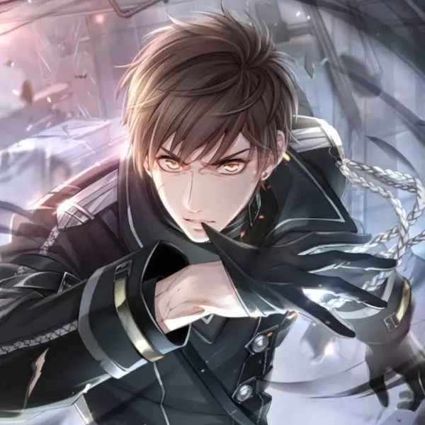 Hình ảnh anime wibu nam mạnh mẽ, lạnh lùng và cuốn hút. Hình ảnh anime wibu nam mạnh mẽ, lạnh lùng và cuốn hút.