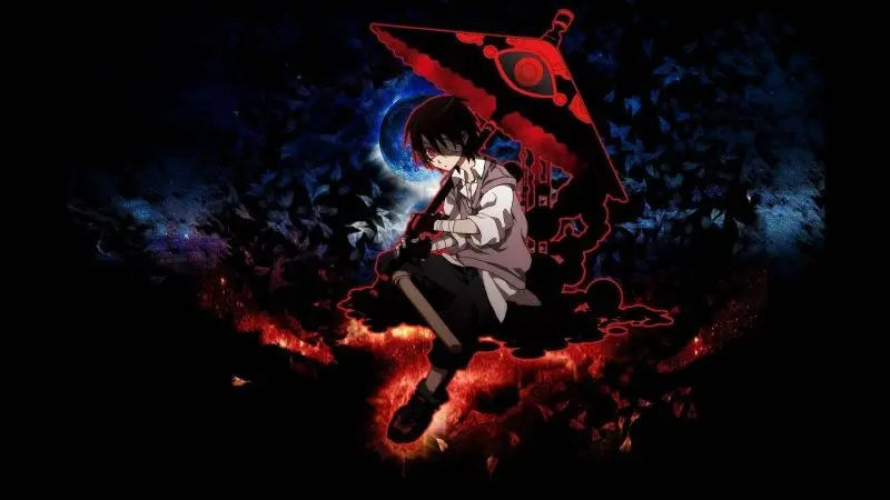 Bộ sưu tập ảnh anime wibu nam đẹp và ấn tượng nhất. Bộ sưu tập ảnh anime wibu nam đẹp và ấn tượng nhất.
