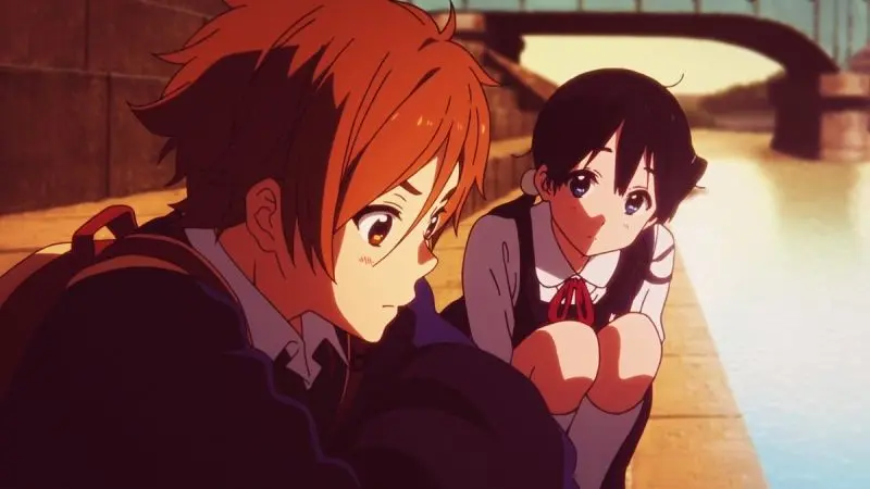 Tìm kiếm hình ảnh anime wibu nam lạnh lùng nhưng quyến rũ. Tìm kiếm hình ảnh anime wibu nam lạnh lùng nhưng quyến rũ.