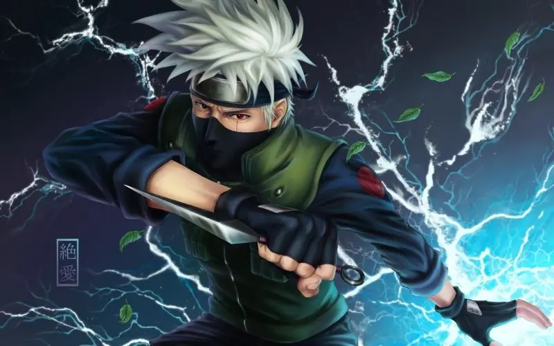 Phong cách anime wibu nam đầy cuốn hút, chất riêng không trộn lẫn. Phong cách anime wibu nam đầy cuốn hút, chất riêng không trộn lẫn.