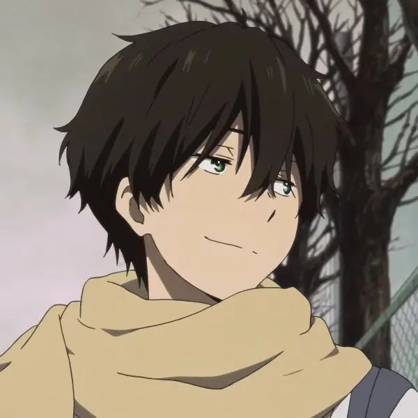 Ảnh anime wibu nam tuyệt đẹp cho dân yêu thích phong cách cool. Ảnh anime wibu nam tuyệt đẹp cho dân yêu thích phong cách cool.