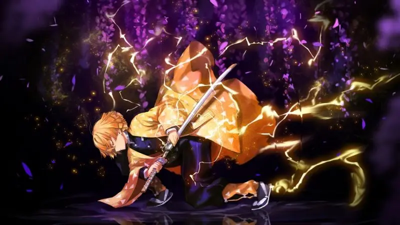Bộ ảnh anime wibu nam mạnh mẽ và thu hút ánh nhìn. Bộ ảnh anime wibu nam mạnh mẽ và thu hút ánh nhìn.