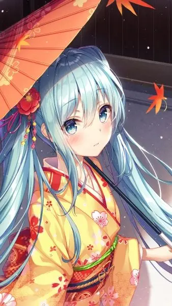 Hình ảnh anime wibu nữ xinh đẹp, nhẹ nhàng và đáng yêu. Hình ảnh anime wibu nữ xinh đẹp, nhẹ nhàng và đáng yêu.