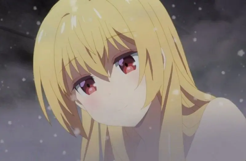 Ảnh anime wibu nữ quyến rũ, nổi bật với nét đẹp ngọt ngào. Ảnh anime wibu nữ quyến rũ, nổi bật với nét đẹp ngọt ngào.