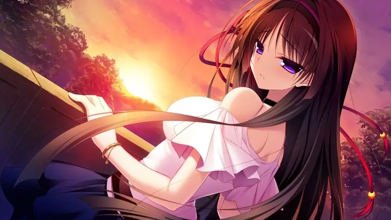 Ảnh anime wibu nữ đẹp trong từng chi tiết. Ảnh anime wibu nữ đẹp trong từng chi tiết.