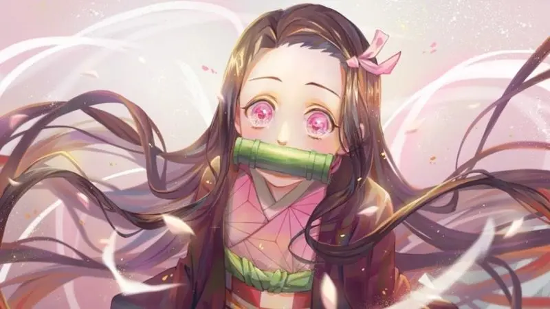 Khám phá bộ ảnh anime wibu nữ đẹp và dễ thương nhất. Khám phá bộ ảnh anime wibu nữ đẹp và dễ thương nhất.