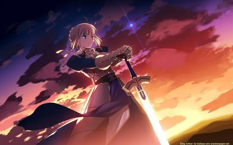 Phong cách nữ tính và duyên dáng của anime wibu nữ. Phong cách nữ tính và duyên dáng của anime wibu nữ.