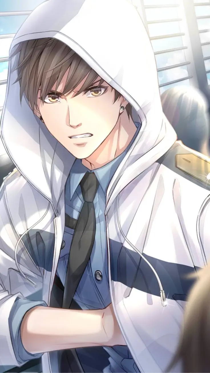 Thế giới anime wibu nam lạnh lùng nhưng đầy thu hút. Thế giới anime wibu nam lạnh lùng nhưng đầy thu hút.