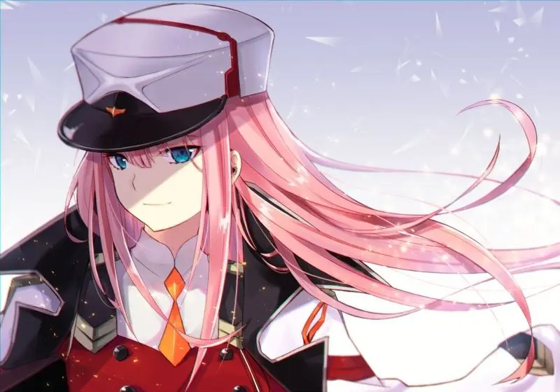 Anime wibu nữ duyên dáng, xinh đẹp và đáng yêu. Anime wibu nữ duyên dáng, xinh đẹp và đáng yêu.