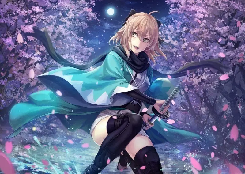 Góc ảnh anime wibu nữ xinh xắn, đáng yêu cho fan hâm mộ. Góc ảnh anime wibu nữ xinh xắn, đáng yêu cho fan hâm mộ.