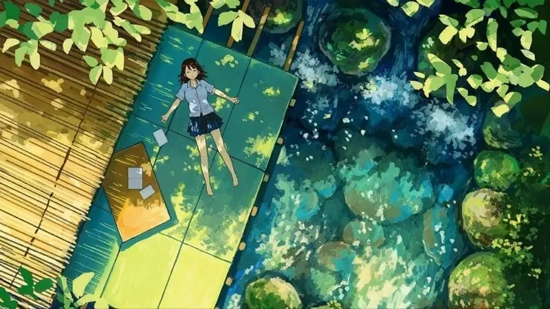 Khám phá hình ảnh anime wibu nữ đáng yêu, xinh xắn. Khám phá hình ảnh anime wibu nữ đáng yêu, xinh xắn.