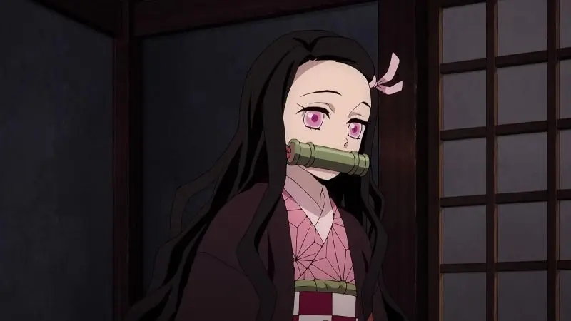 Hình ảnh anime wibu nữ đầy cuốn hút và nổi bật. Hình ảnh anime wibu nữ đầy cuốn hút và nổi bật.