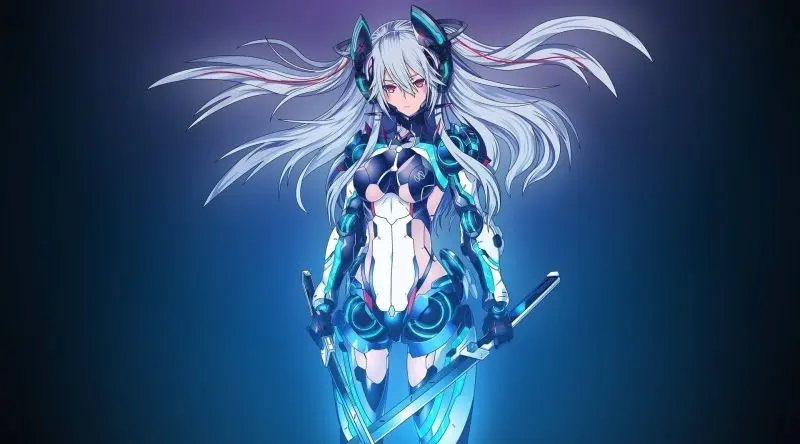Anime wibu nữ dễ thương, ngọt ngào và tinh tế. Anime wibu nữ dễ thương, ngọt ngào và tinh tế.