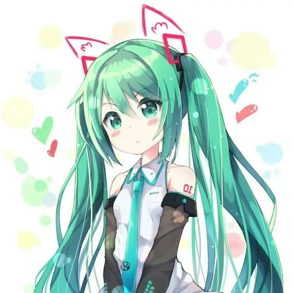 Ảnh anime wibu nữ tuyệt đẹp, thu hút ánh nhìn. Ảnh anime wibu nữ tuyệt đẹp, thu hút ánh nhìn.