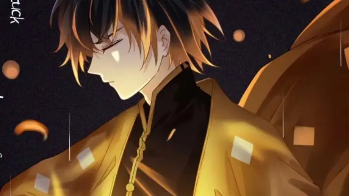 Chọn ngay ảnh anime wibu nam đẹp trai, cool ngầu. Chọn ngay ảnh anime wibu nam đẹp trai, cool ngầu.