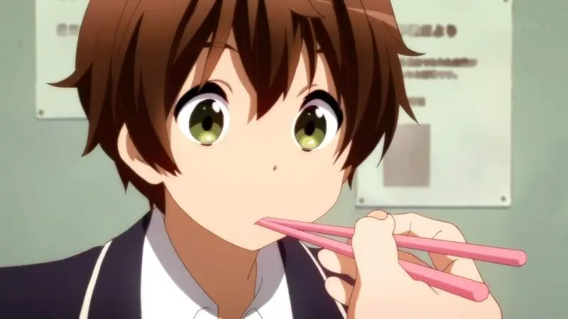 Hình ảnh anime wibu nam cực chất dành riêng cho fan hâm mộ. Hình ảnh anime wibu nam cực chất dành riêng cho fan hâm mộ.