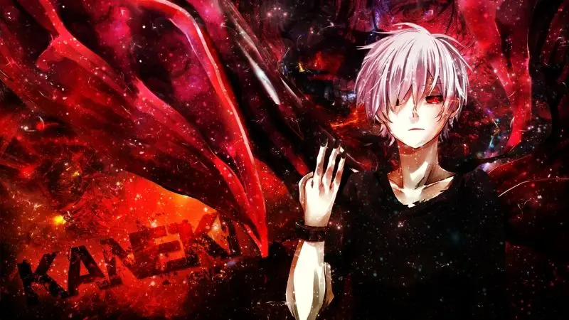 Vẻ điển trai độc đáo của nhân vật anime wibu nam. Vẻ điển trai độc đáo của nhân vật anime wibu nam.