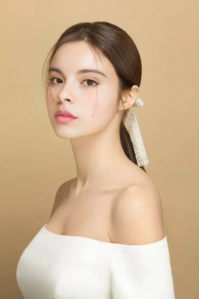 Gái tây xinh là vẻ đẹp vừa hiện đại vừa quyến rũ Gái tây xinh là vẻ đẹp vừa hiện đại vừa quyến rũ