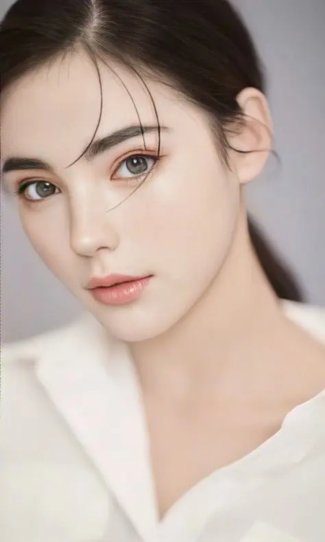 Gái tây xinh là vẻ đẹp vừa hiện đại vừa quyến rũ Gái tây xinh là vẻ đẹp vừa hiện đại vừa quyến rũ