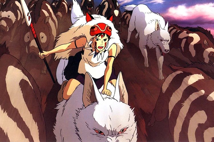 Ảnh phim anime hấp dẫn với những chi tiết không thể bỏ qua Ảnh phim anime hấp dẫn với những chi tiết không thể bỏ qua