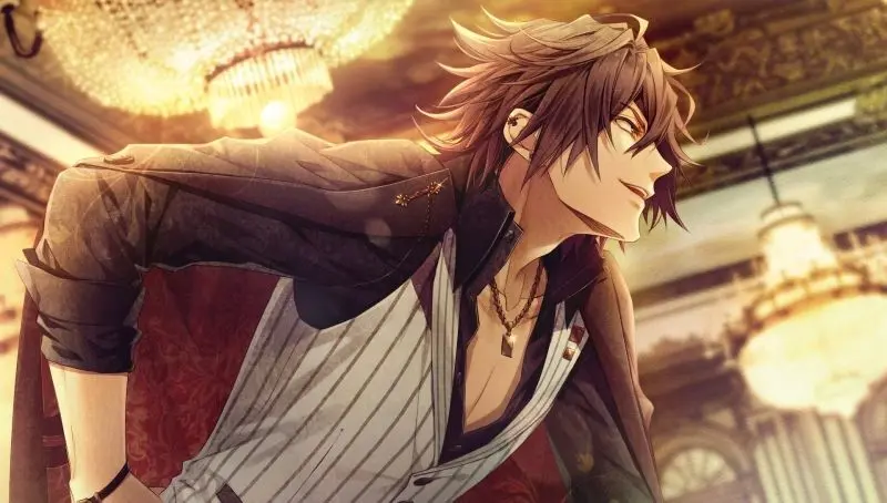 Ảnh phim anime hấp dẫn với những yếu tố khiến bạn không thể dừng lại Ảnh phim anime hấp dẫn với những yếu tố khiến bạn không thể dừng lại