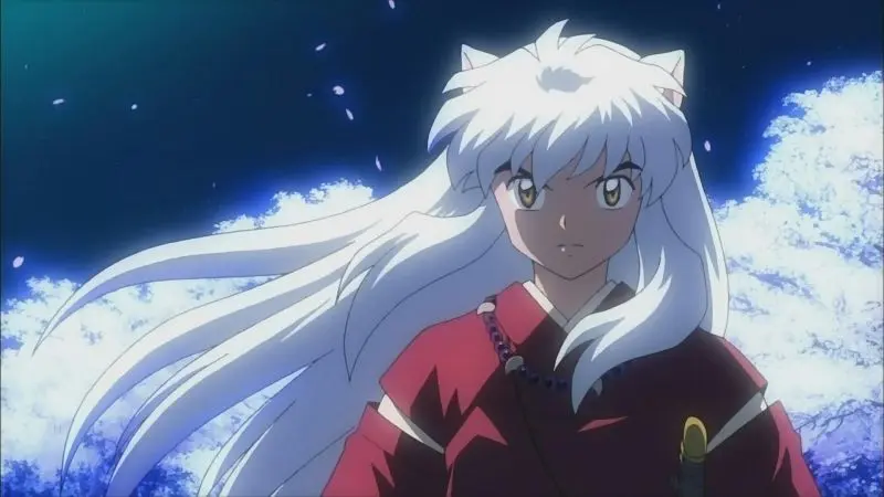 Mỗi ảnh phim anime hấp dẫn như một câu chuyện chưa kể Mỗi ảnh phim anime hấp dẫn như một câu chuyện chưa kể
