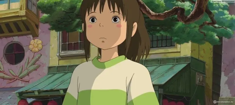 Những khung hình anime hấp dẫn mang đến cảm xúc mạnh mẽ và sâu lắng Những khung hình anime hấp dẫn mang đến cảm xúc mạnh mẽ và sâu lắng