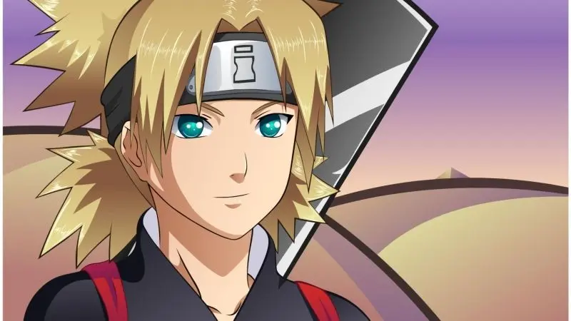 Mỗi ảnh phim anime đều chứa đựng một câu chuyện kỳ diệu Mỗi ảnh phim anime đều chứa đựng một câu chuyện kỳ diệu