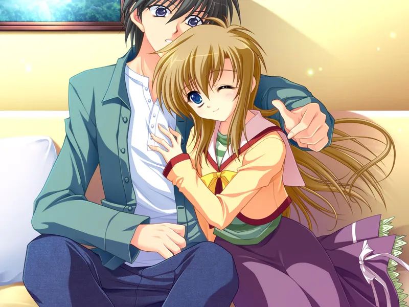 Tìm thấy sự hấp dẫn trong từng khoảnh khắc của ảnh phim anime Tìm thấy sự hấp dẫn trong từng khoảnh khắc của ảnh phim anime